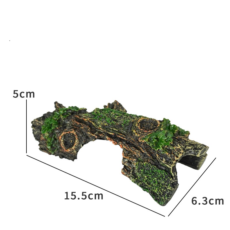 15.5*6.3*5cm(6.10*2.48*1.97in)