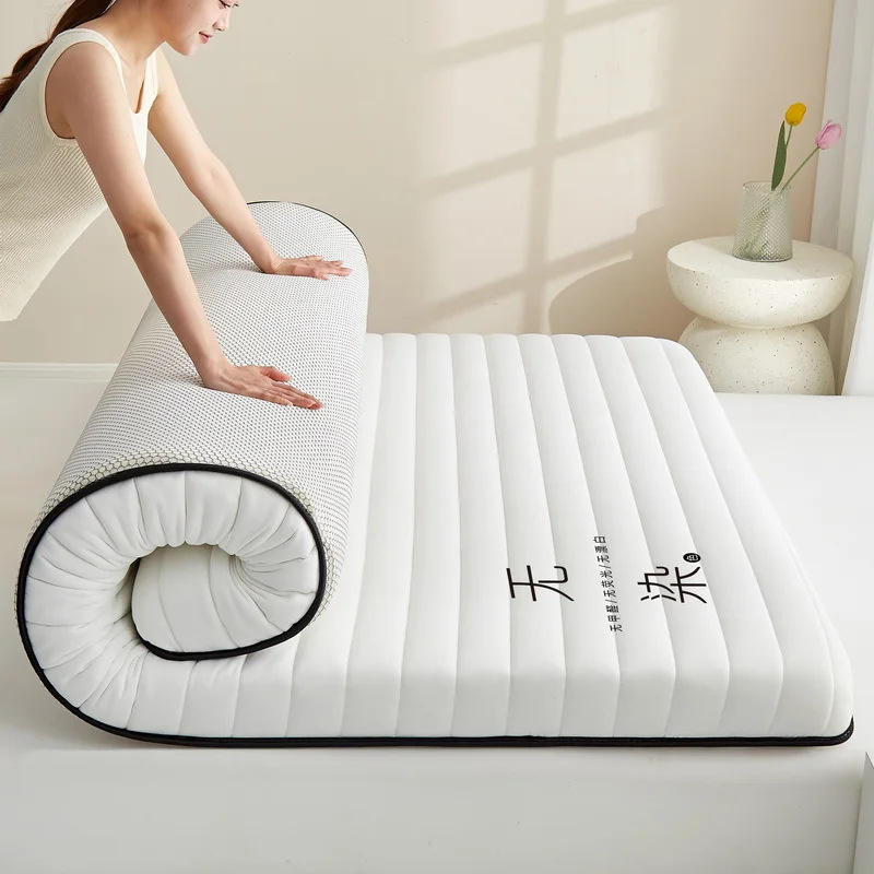 Sin teñir - blanco liso