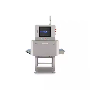 Production Line X-Ray Foreign <strong>Object</strong> Detector Machine Inspection <strong>System</strong>