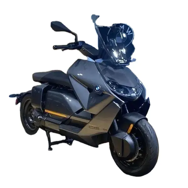 2024 FOR-BMW CE 04 электрический мотоцикл