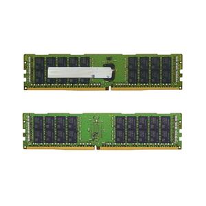 Günstige Großhandel Spot Hochwertige M393A4K40Eb3-Cwe Server Speicher 32G <span class=keywords><strong>Ddr4</strong></span> 3200Mhz Ecc Server Speicher bank für Server