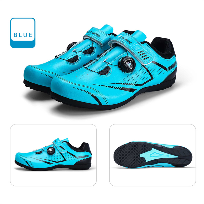 Bleu