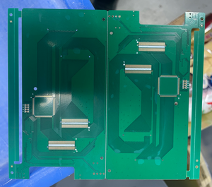 PCB PCBA kurulu geliştirme kurulu için yedek elektronik modülleri ve kitleri Arduino için DIY mikrodenetleyici denetleyici kurulu