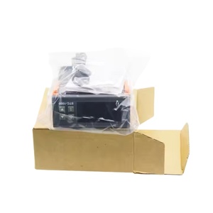 Controlador de temperatura digital eléctrico Termostato de controlador de temperatura de humedad de plástico OEM personalizable - Product Image 6