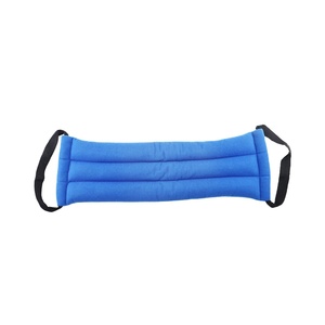 Factory Microwavable Heating <strong>Pad</strong> for Neck, Sore Muscles - Product Image 1