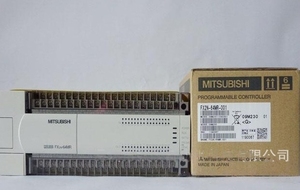 新しいオリジナル高速FX0N-3A PLCアナログ入力モジュール出力FX0N-3A PLCアナログ入力モジュールFX0N-3A - Product Image 2