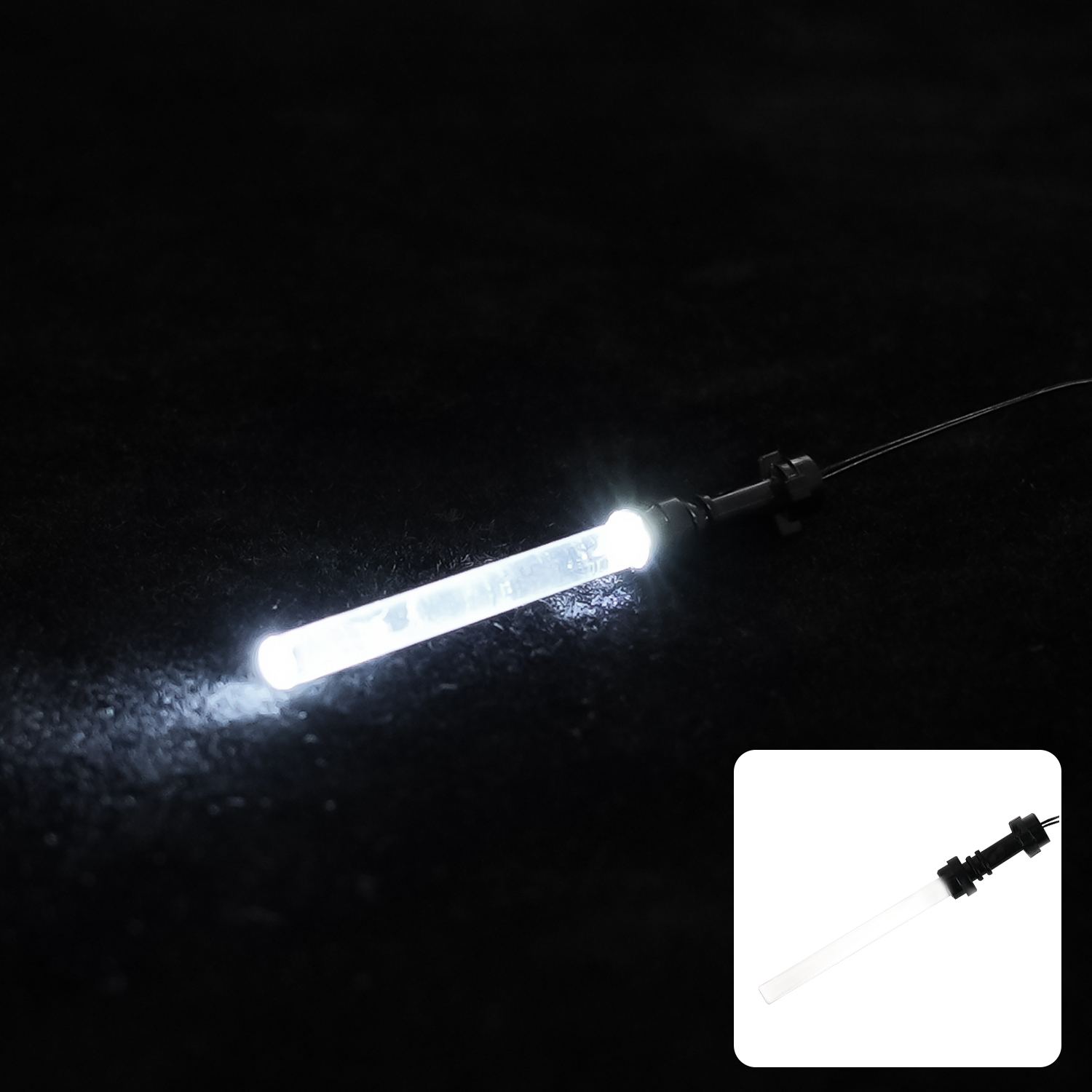 LED0011