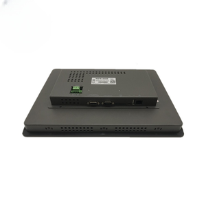MT8121iE 12-Zoll-4K-HMI-Panel mit IP68-Tauch-5G-AI-Kantenberechnung für die Programmierung von SPS-PAC-und dedizierten Controllern - Product Image 2