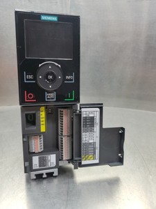 Neue und originale SPS 6 SL32101PE123UL1 (PM2402 W 6 SL32440BB121FA0 IOP2 Loc1D0 SPS-Programmier steuerung - Product Image 4