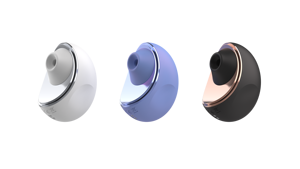 Yeni stil seks oyuncak 10 titreşimli ağız klitoral emme mastürbasyon enayi vibratör yetişkin erkek seks oyuncak kadınlar için - Product Image 3