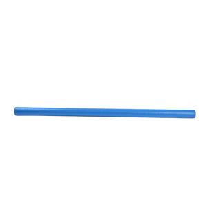 2024 Factory Direct Sales Price Meili Nong Plastic Floor <strong>Cloth</strong>/PP Polypropylene Weeding Mat/Weed Control <strong>Cloth</strong> <strong>Different</strong> Sizes - Product Image 2