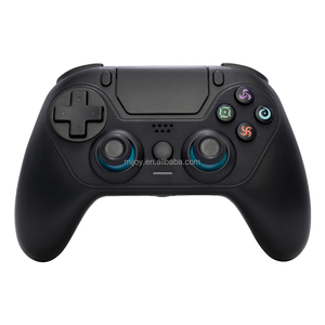 <strong>Controller</strong> for Manette-<strong>Ps4</strong> Mando for <strong>Ps4</strong> Gamepad Wireless Doubleshock Mandos for <strong>ps4</strong> Joysticks Game <strong>Controller</strong> - Product Image 1