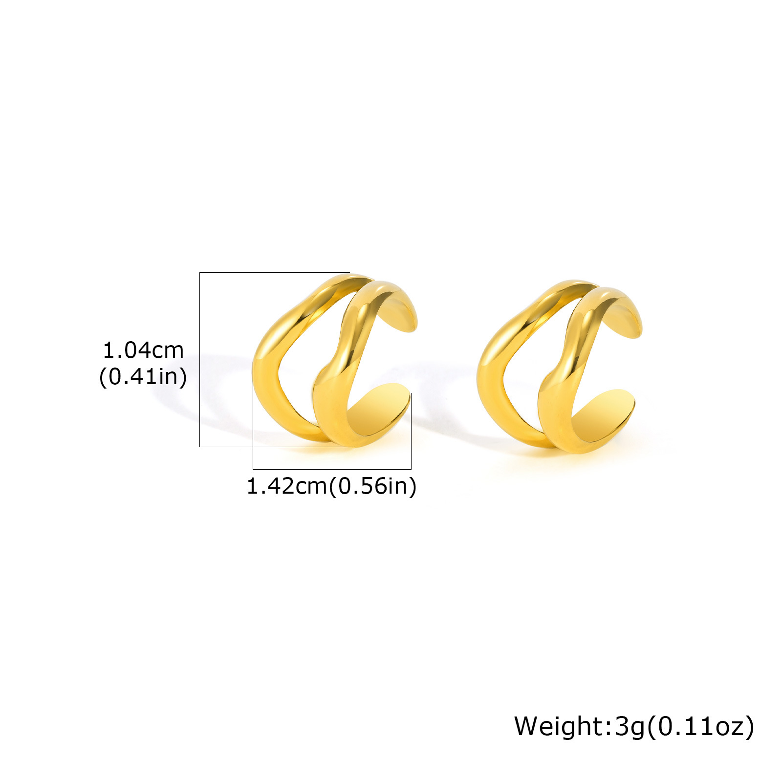 Oro