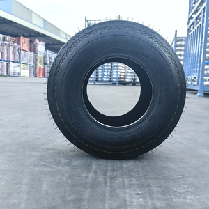 Venta directa de fábrica de 25x8-12 25x10-12 ATV Beach Bikes Farmer's Car Tires Flame Flower Neumáticos de vacío - Product Image 5