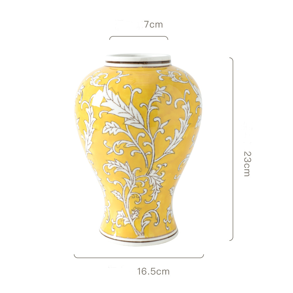 16.5*7*23cm