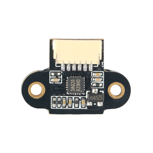 TOF10120 Laser <strong>Range</strong> <strong>Sensor</strong> Module 10-180cm Distance <strong>Sensor</strong> - Product Image 5