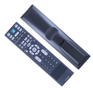 RCU özel kontrolör sıcak yüksek kalite fabrika fiyat kontrol mkmk22820 değiştirilen uzaktan kumanda LG akıllı TV için Fit - Product Image 2