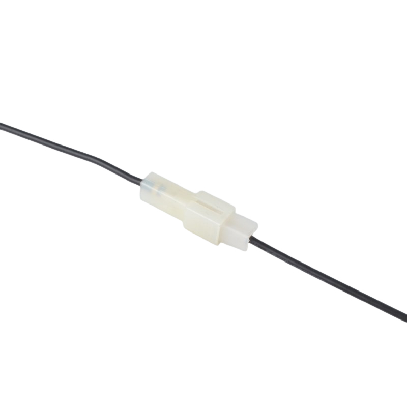 1Pin