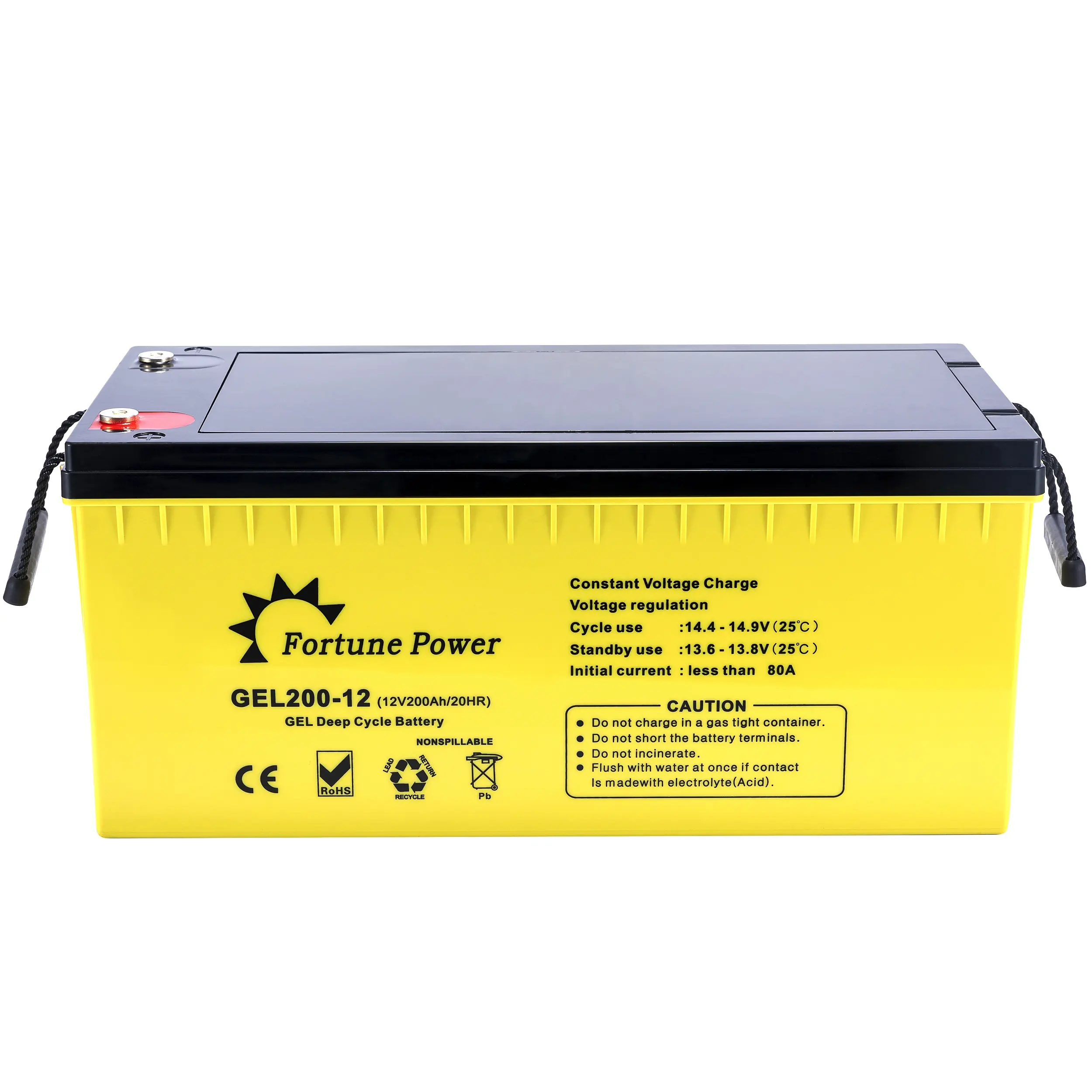 Bateria solar super capacitor caixa de armazenamento de bateria solar exide bateria solar 200ah preço 12v 200ah