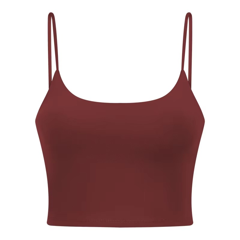 Rouge profond