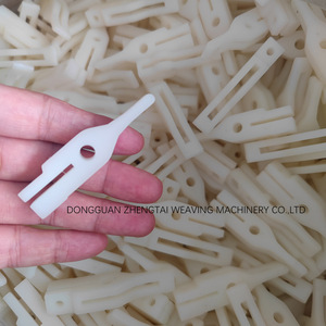 Zhengtai Computerized Jacquard <strong>Loom</strong> Machine Knitting <strong>Spare</strong> Parts for Sale