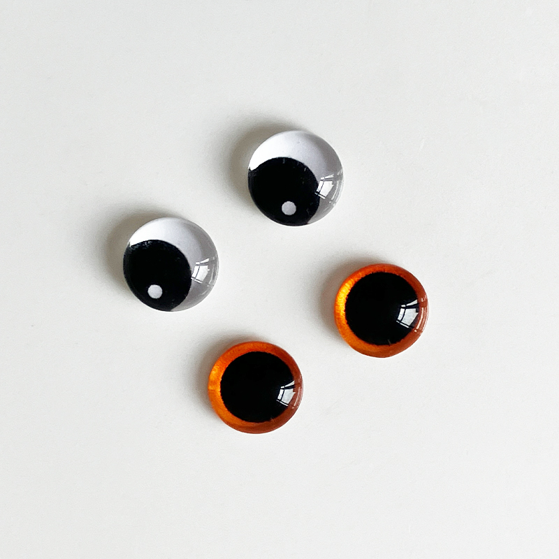 1cm