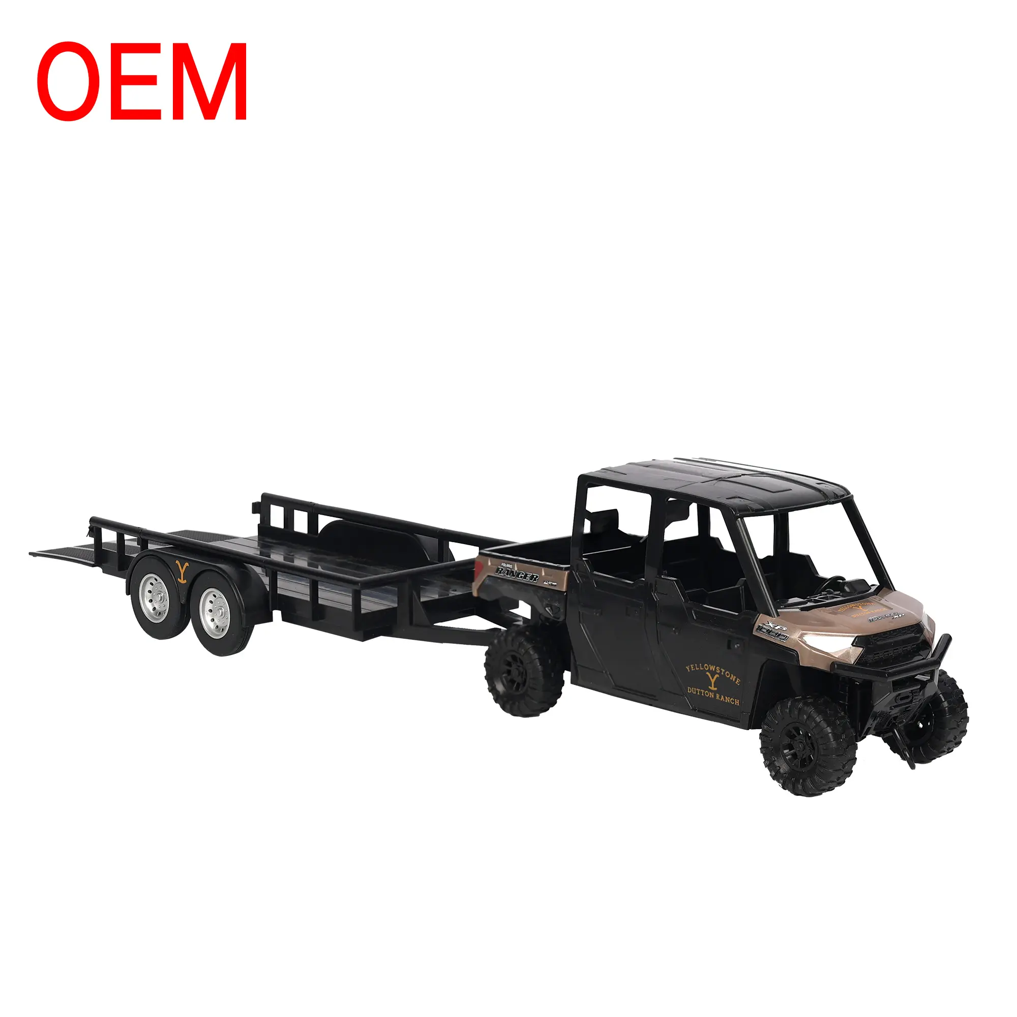 Hot OEM Custom made Chất lượng cao Die Cast Đồ chơi xe diecast mô hình kim loại