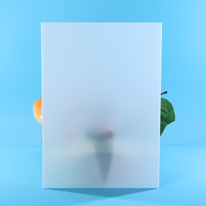 White Milk <strong>Led</strong> Pc Diffuser Flexible <strong>Led</strong> Diffuser Sheet Polycarbonate <strong>Reflector</strong> and Diffuser Sheets for Display Backlight - Product Image 1