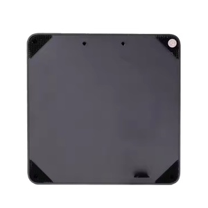 CAIXUNIPC Mini Pc In-tel 12 ° I5-12450H HD/DP/USB4/type-c quattro Display 4K USB3.2(10Gbps) Thunderbolt Mini Computer Desktop - Product Image 6