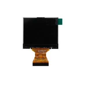 ILI9342C <strong>2</strong>-Inch 320*240 Full Color Resolution TFT <strong>LCD</strong> Display Module IPS <strong>Lcd</strong> Display MIPI/RGB/SPI Interface <strong>LCD</strong> for Electronic - Product Image 3