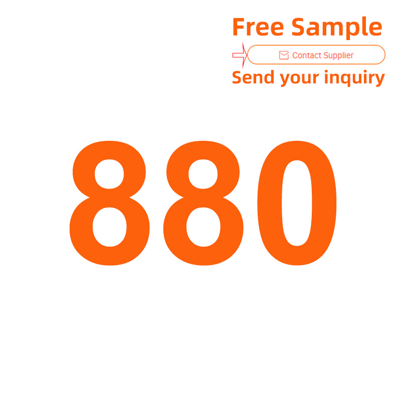 880 881 H27
