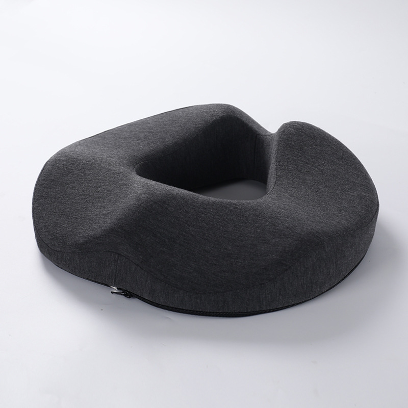Dark gray (hoodie fabric)