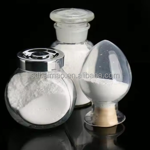 高质量二氧化钛锐钛矿和金红石制造库存CAS 13463-67-7 - Product Image 2