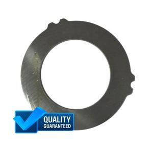 JCB220 fren sayacı plaka yedek parça sürtünme diski 458/20285 kazıcı 3CX 4CX ekskavatör motor motor uygulaması için - Product Image 1