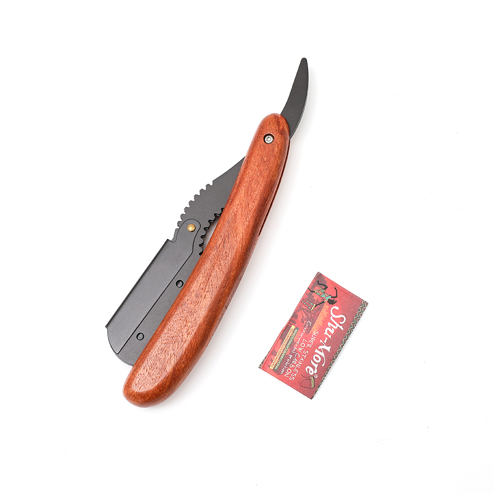 Master Grip Pro