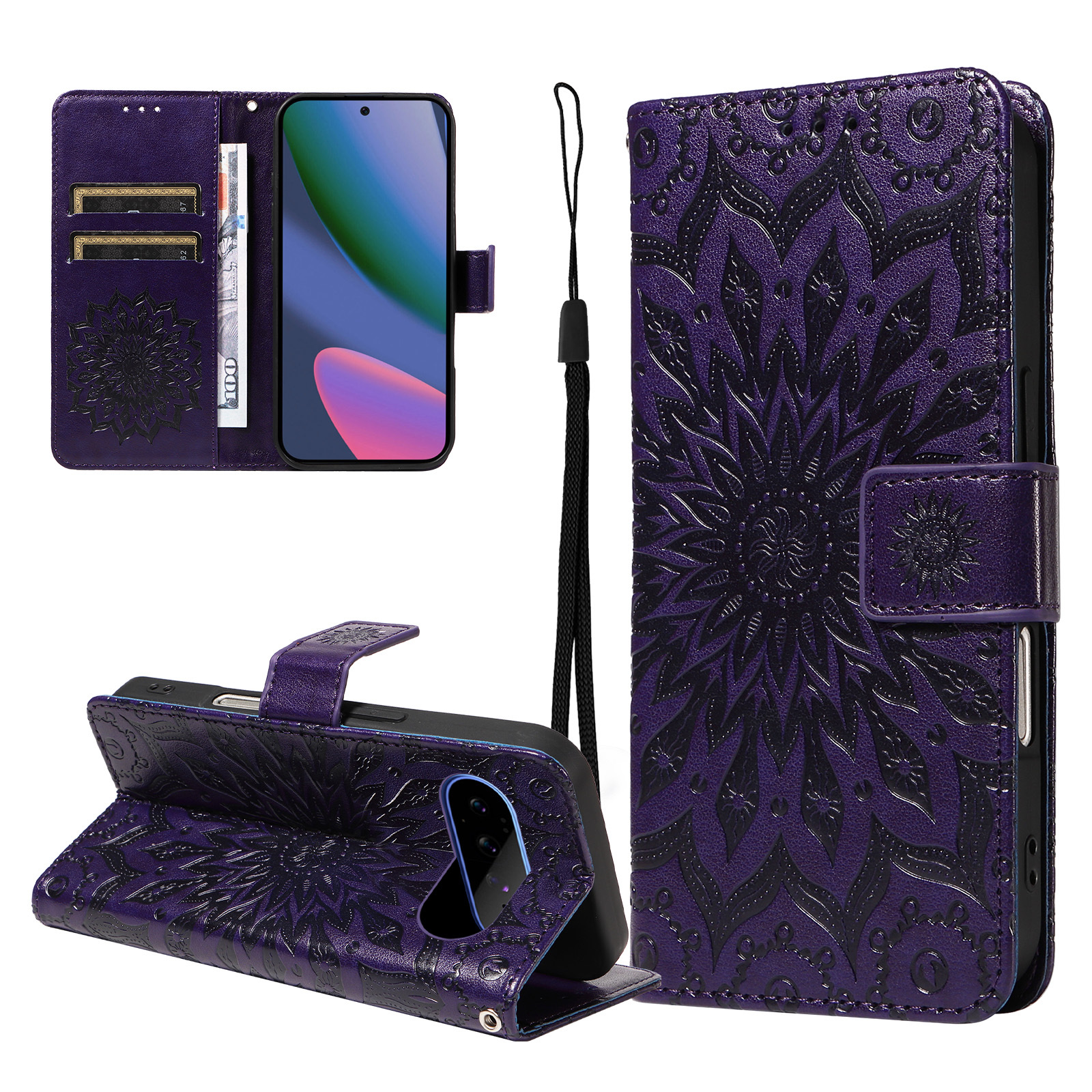 Morado