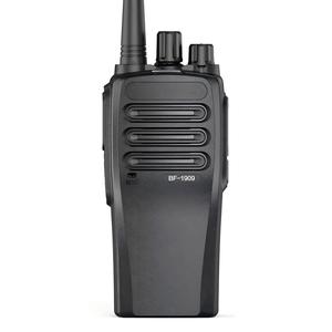 Cho <span class=keywords><strong>Baofeng</strong></span> BF-1909 Walkie Talkie thông tin liên lạc 400-470MHz CB đài phát thanh cách đài phát thanh tầm xa - Product Image 2