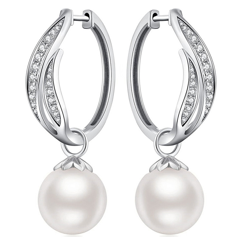 E3955 white gold
