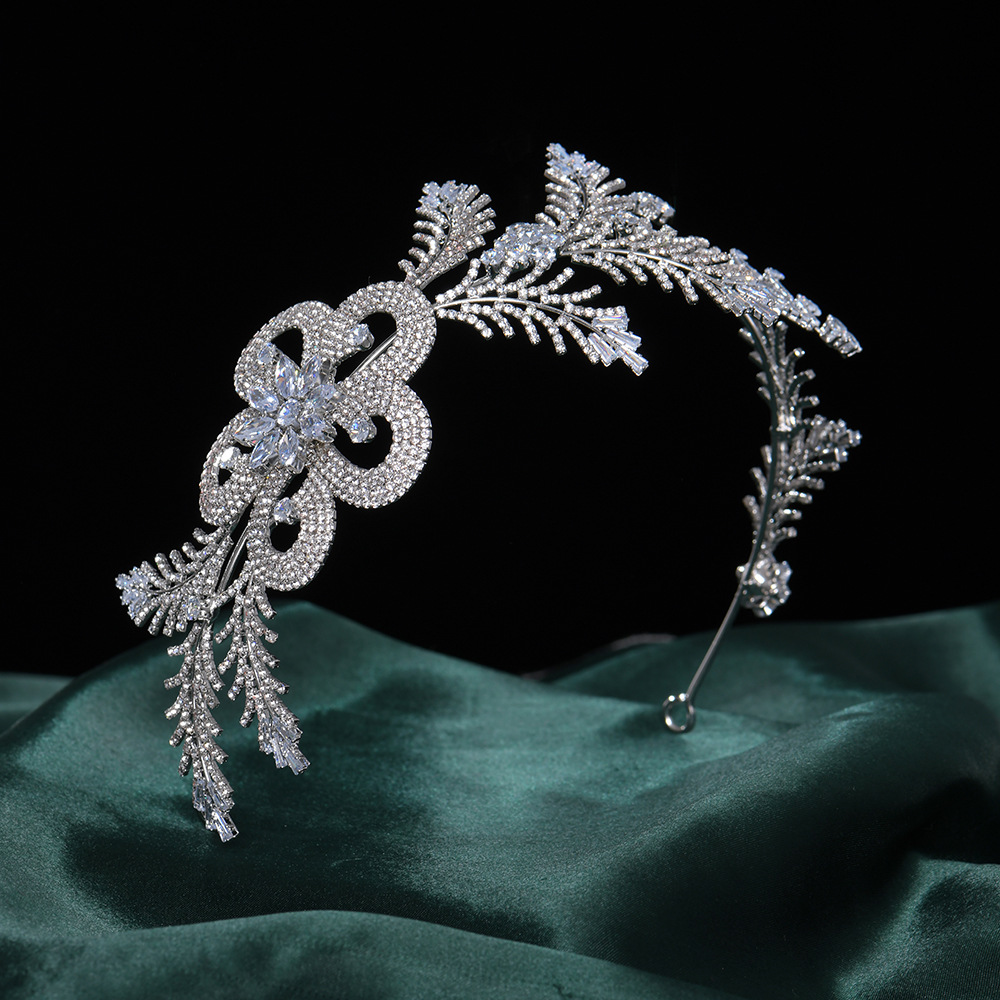 Argent