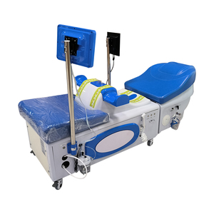 Phòng khám Thủy trị liệu Thiết bị chăm sóc sức khỏe đại tràng Thủy trị liệu thiết bị - Product Image 5