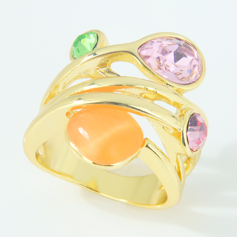 oro 3