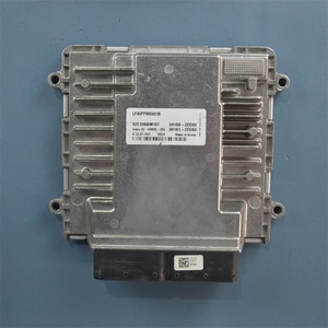 Brand-new Sonata 9 Engine Computer Board Hybrid Elantra <strong>K5</strong> ECM K4 K7 KX4 5 7 39161-2EEE0 ECU <strong>Control</strong> Module -2EEK0 - Product Image 5