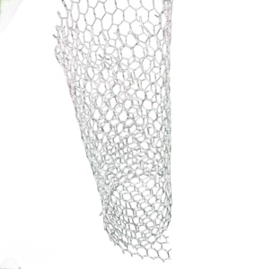Malla hexagonal de calibre 18 para pollos de 50 m - Product Image 6