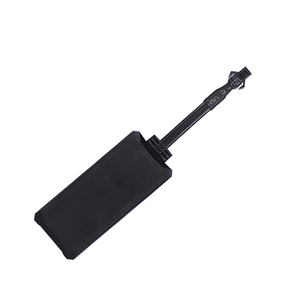 <strong>Android</strong> <strong>iOS</strong> <strong>App</strong> <strong>Gps</strong> <strong>tracker</strong> for Motorcycle Vehicle Electric Scooter Security Automotive Electronics 2g Precision Positioning - Product Image 6
