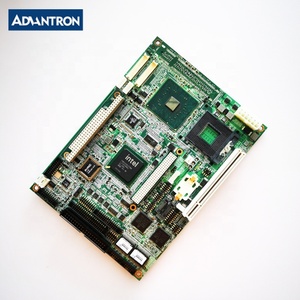 <strong>Advantech</strong> PCM-9584 PCM-9584F PCM-9584FG PCM-9584Z Original and New <strong>Embedded</strong> Industrial <strong>Computer</strong> Motherboard Main Board Stock - Product Image 4