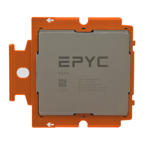 Процессор для серверного процессора для AMD EPYC 9754 9174F 9274F 9374F 9474F 9184X 9384X 9684X - Product Image 2