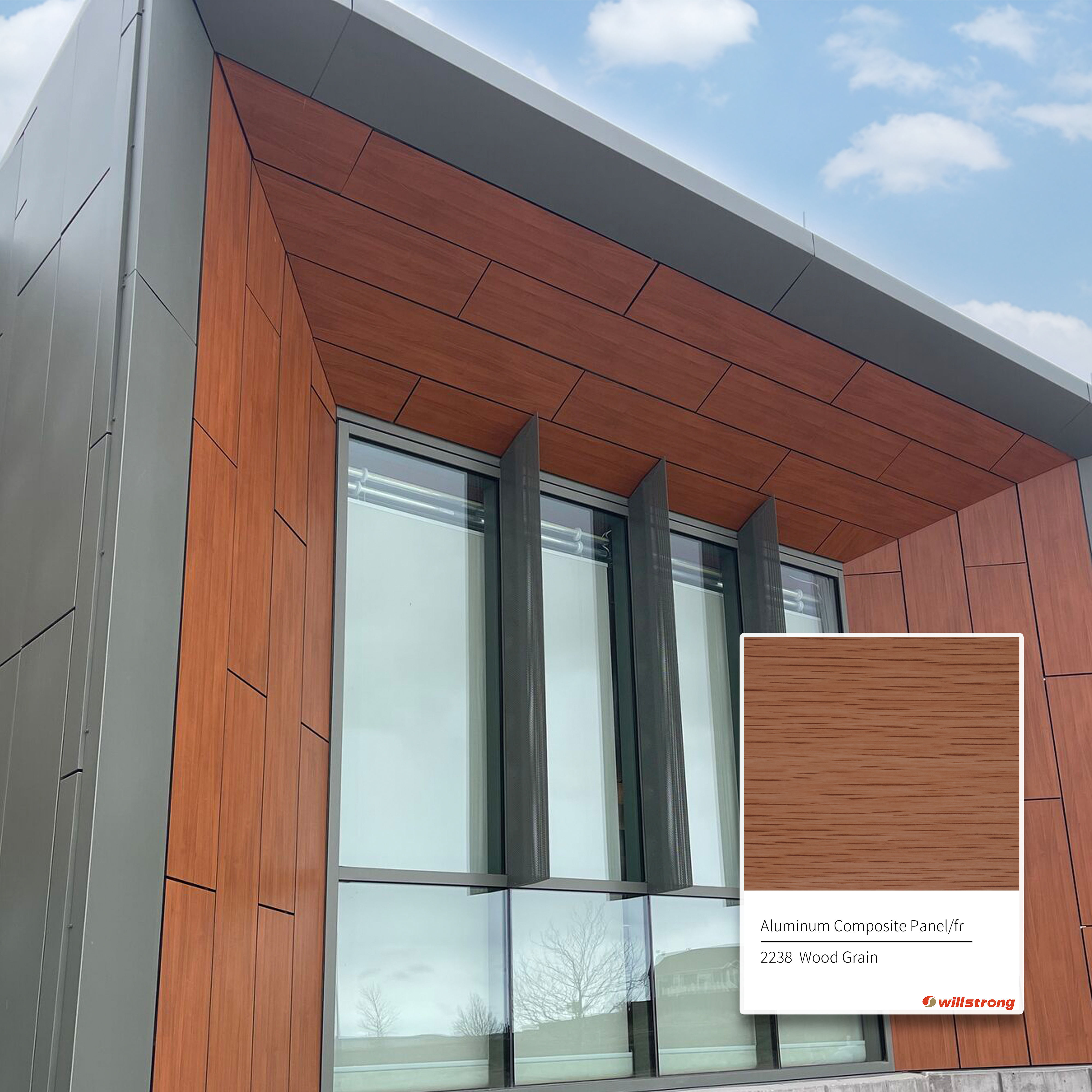 ตามที่แสดง