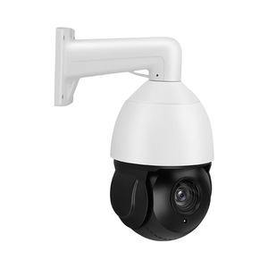 IP66 HD 4MP 4G30X光学ズームPTZカメラ赤外線ナイトビジョンリモコンCCTV API4Gワイヤレス屋外セキュリティカメラ