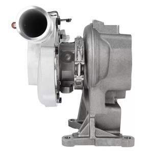 OE #97307711สำหรับ2001-2004 GM 6.6L LB7เทอร์โบดีเซล duramax - Product Image 1
