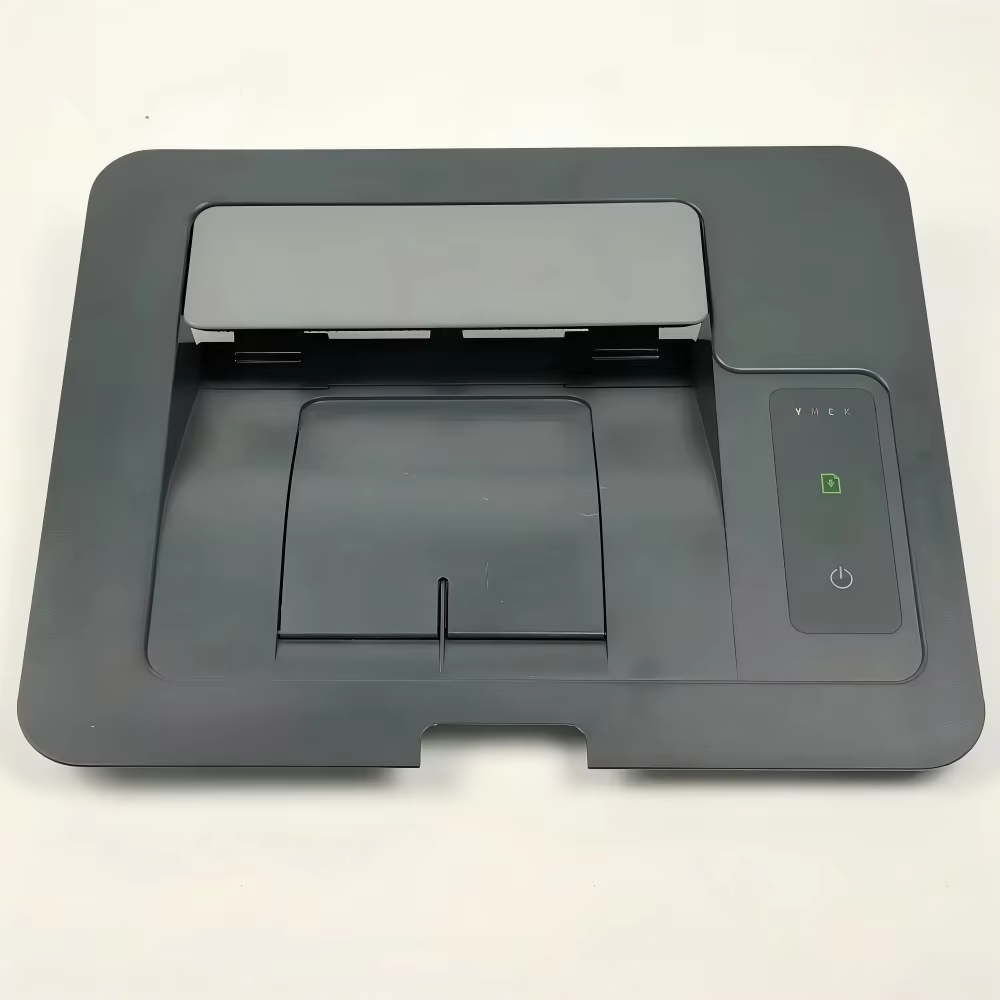 Black-JC95-02228A / 150a